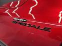 Alfa Romeo Tonale 1.3 Plug-in Hybrid Sport Speciale Launch Q4