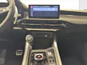 Alfa Romeo Tonale 1.3 Plug-in Hybrid Sport Speciale Launch Q4