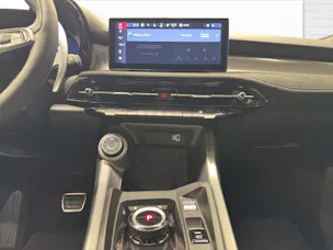 Alfa Romeo Tonale 1.3 Plug-in Hybrid Sport Speciale Launch Q4