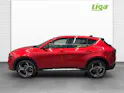 Alfa Romeo Tonale 1.3 Plug-in Hybrid Sport Speciale Launch Q4