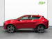Alfa Romeo Tonale 1.3 Plug-in Hybrid Sport Speciale Launch Q4