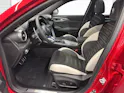 Alfa Romeo Tonale 1.3 Plug-in Hybrid Sport Speciale Launch Q4