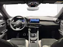 Alfa Romeo Tonale 1.3 Plug-in Hybrid Sport Speciale Launch Q4