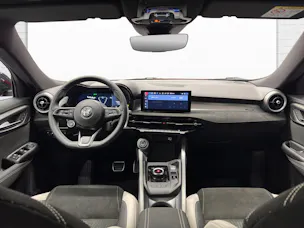 Alfa Romeo Tonale 1.3 Plug-in Hybrid Sport Speciale Launch Q4