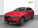 Alfa Romeo Tonale 1.3 Plug-in Hybrid Sport Speciale Launch Q4