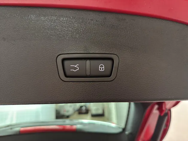 Alfa Romeo Tonale 1.3 Plug-in Hybrid Sport Speciale Launch Q4