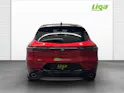 Alfa Romeo Tonale 1.3 Plug-in Hybrid Sport Speciale Launch Q4