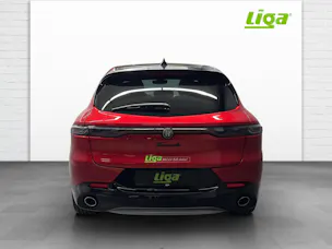 Alfa Romeo Tonale 1.3 Plug-in Hybrid Sport Speciale Launch Q4