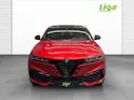 Alfa Romeo Tonale 1.3 Plug-in Hybrid Sport Speciale Launch Q4