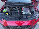 Renault Clio 1.8 E-Tech techno