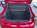 Renault Clio 1.8 E-Tech techno