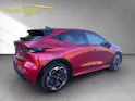 Renault Clio 1.8 E-Tech techno