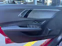 Renault Clio 1.8 E-Tech techno