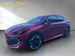 Renault Clio 1.8 E-Tech techno