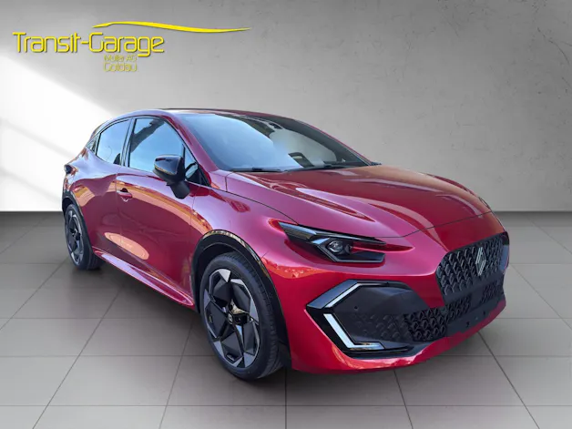 Renault Clio 1.8 E-Tech techno