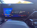 Renault Clio 1.8 E-Tech techno