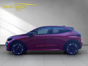 Renault Clio 1.8 E-Tech techno