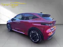 Renault Clio 1.8 E-Tech techno