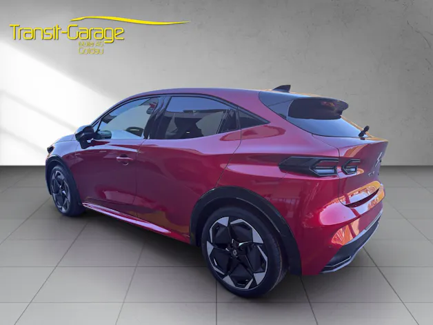 Renault Clio 1.8 E-Tech techno