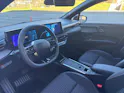 Renault Clio 1.8 E-Tech techno