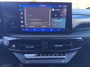 Renault Clio 1.8 E-Tech techno