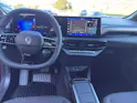 Renault Clio 1.8 E-Tech techno