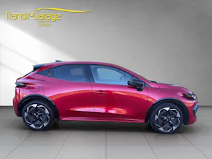 Renault Clio 1.8 E-Tech techno