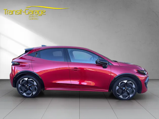 Renault Clio 1.8 E-Tech techno
