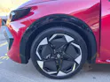 Renault Clio 1.8 E-Tech techno