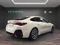 BMW 430i xDrive Gran Coupé M Sport