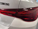 BMW 430i xDrive Gran Coupé M Sport