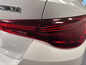 BMW 430i xDrive Gran Coupé M Sport
