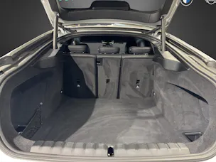 BMW 430i xDrive Gran Coupé M Sport