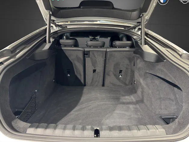 BMW 430i xDrive Gran Coupé M Sport