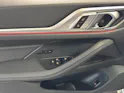 BMW 430i xDrive Gran Coupé M Sport