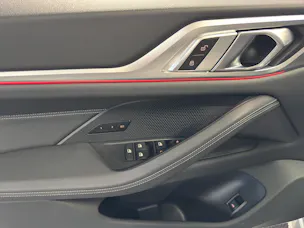 BMW 430i xDrive Gran Coupé M Sport