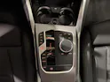 BMW 430i xDrive Gran Coupé M Sport