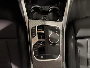 BMW 430i xDrive Gran Coupé M Sport