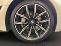 BMW 430i xDrive Gran Coupé M Sport