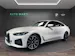 BMW 430i xDrive Gran Coupé M Sport
