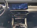 BMW 430i xDrive Gran Coupé M Sport
