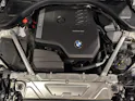 BMW 430i xDrive Gran Coupé M Sport