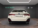 BMW 430i xDrive Gran Coupé M Sport