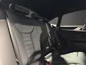 BMW 430i xDrive Gran Coupé M Sport
