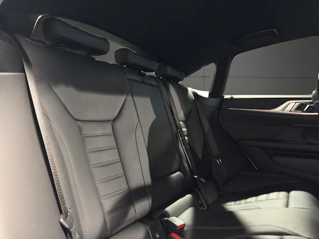 BMW 430i xDrive Gran Coupé M Sport