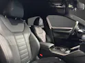 BMW 430i xDrive Gran Coupé M Sport