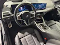BMW 430i xDrive Gran Coupé M Sport