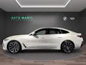 BMW 430i xDrive Gran Coupé M Sport