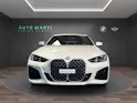 BMW 430i xDrive Gran Coupé M Sport