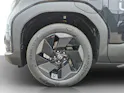 Toyota Urban Cruiser Trend AWD